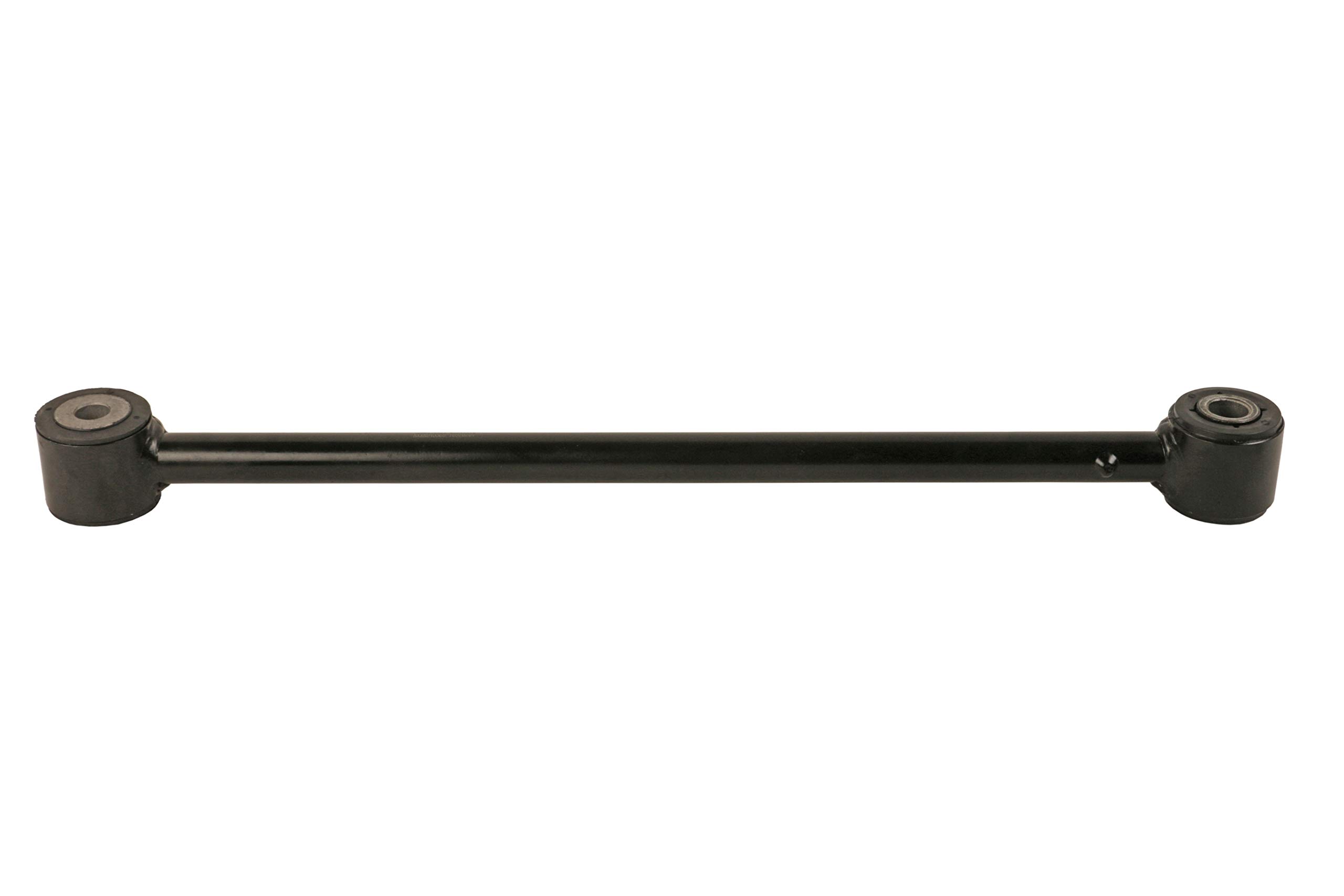 Amazon.com: MOOG RK643389 Control Arm : Automotive