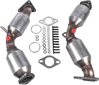 616QODUG1hL._AC_UF350,