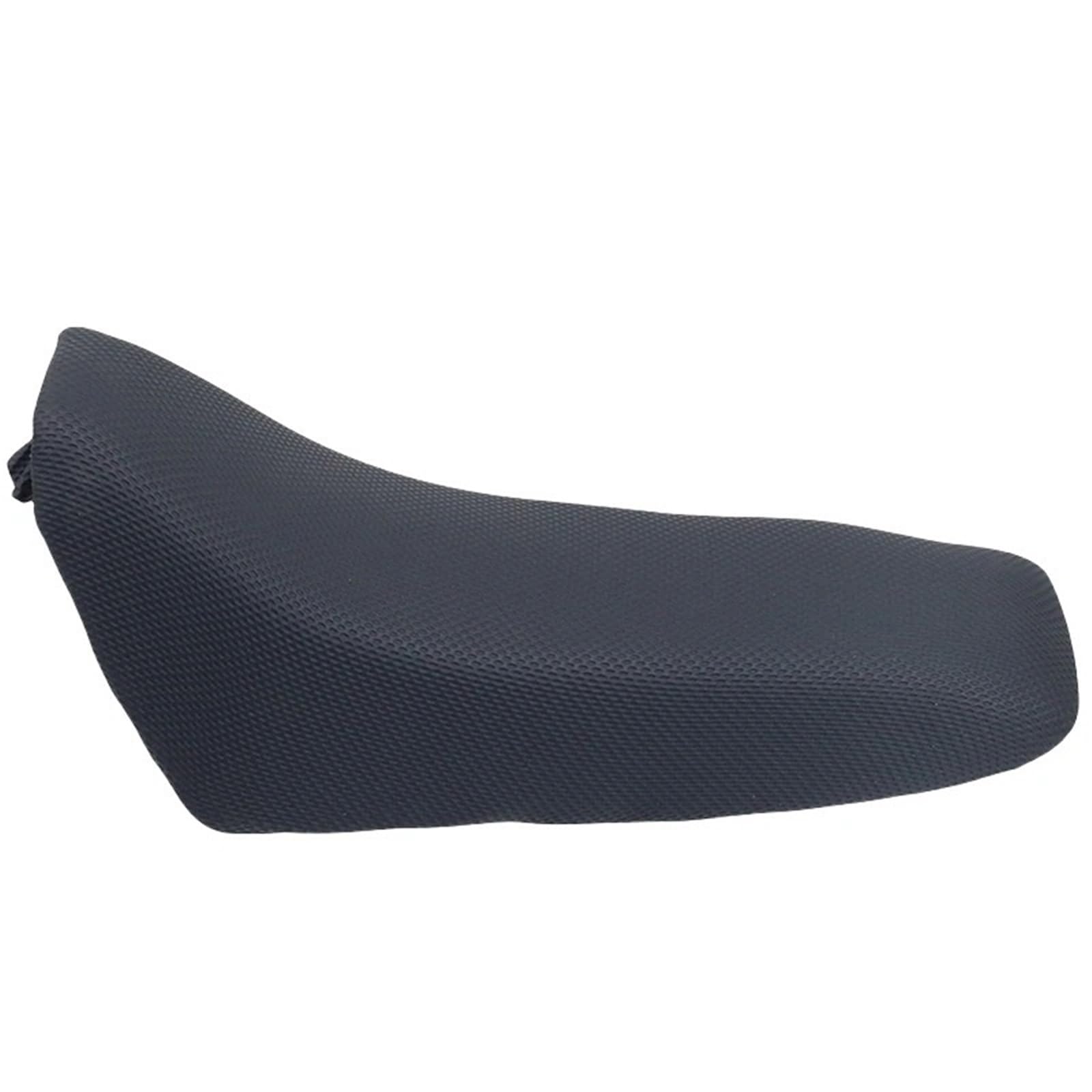 Fotel motocyklowy Fotel motocyklowy piankowe siedzisko pasuje do motoroweru Moto Pit motor terenowy rower górski CRF 50cc 70cc 90cc 110cc 125cc 140cc Poduszka