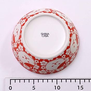 N*o様 ミシャコシャ/猫柄/ボウル N*o様 ミシャコシャ/猫柄/ボウル N*o様 ミシャコシャ/猫柄/ボウル