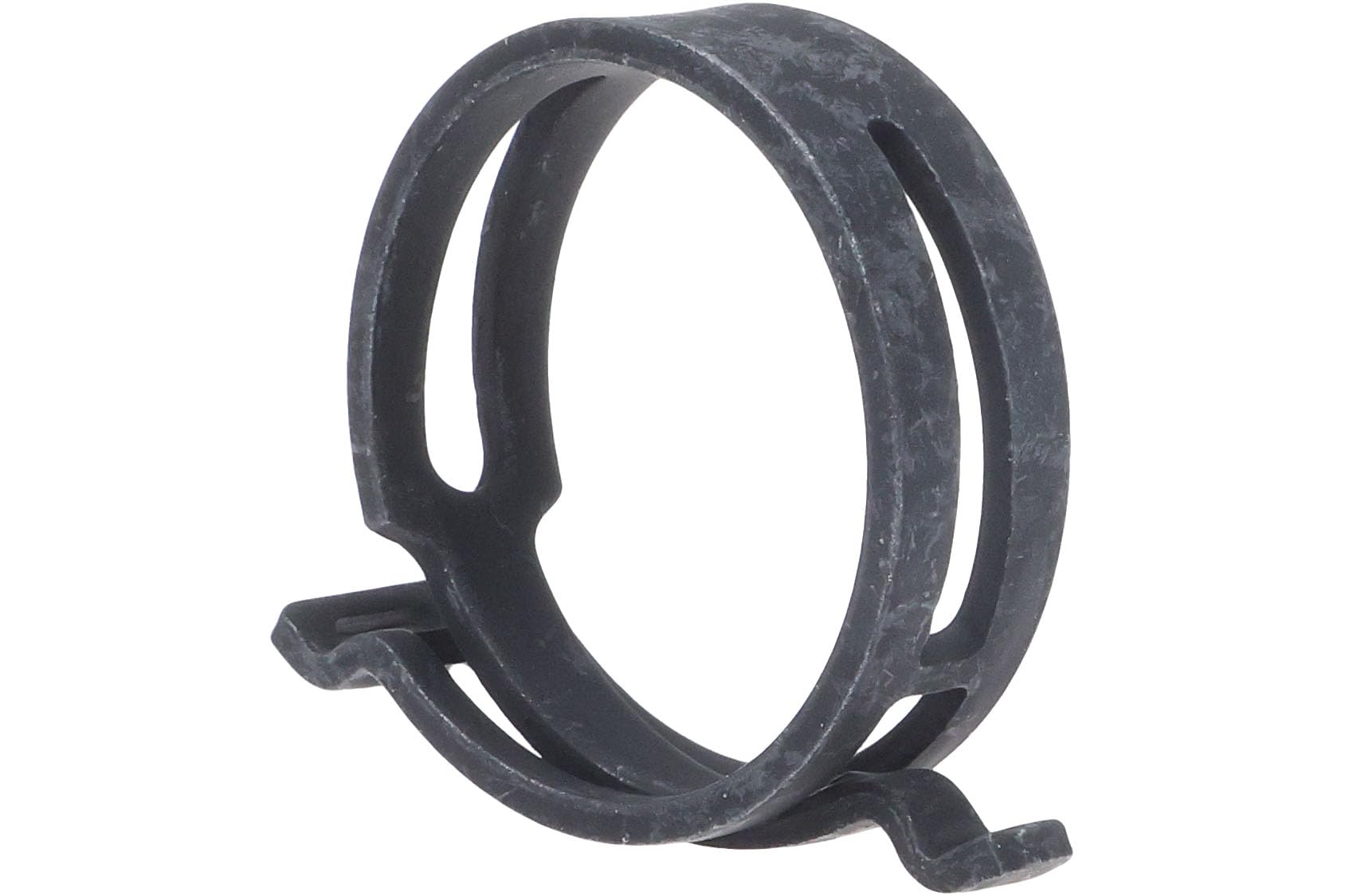 URO Parts Kit Réparation Tuyau Refroidissement Silicone - Compatible Avec Référence 11537558522RPR