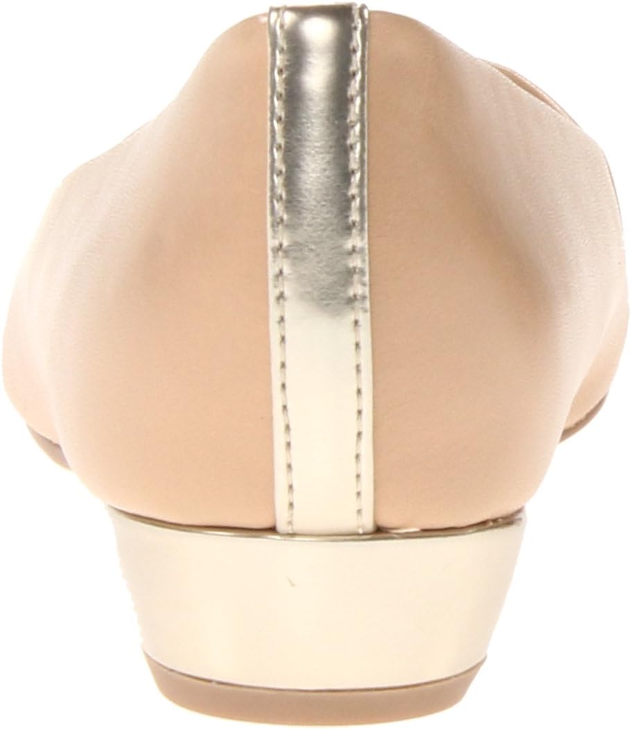 Seychelles Women's Juniper Flat