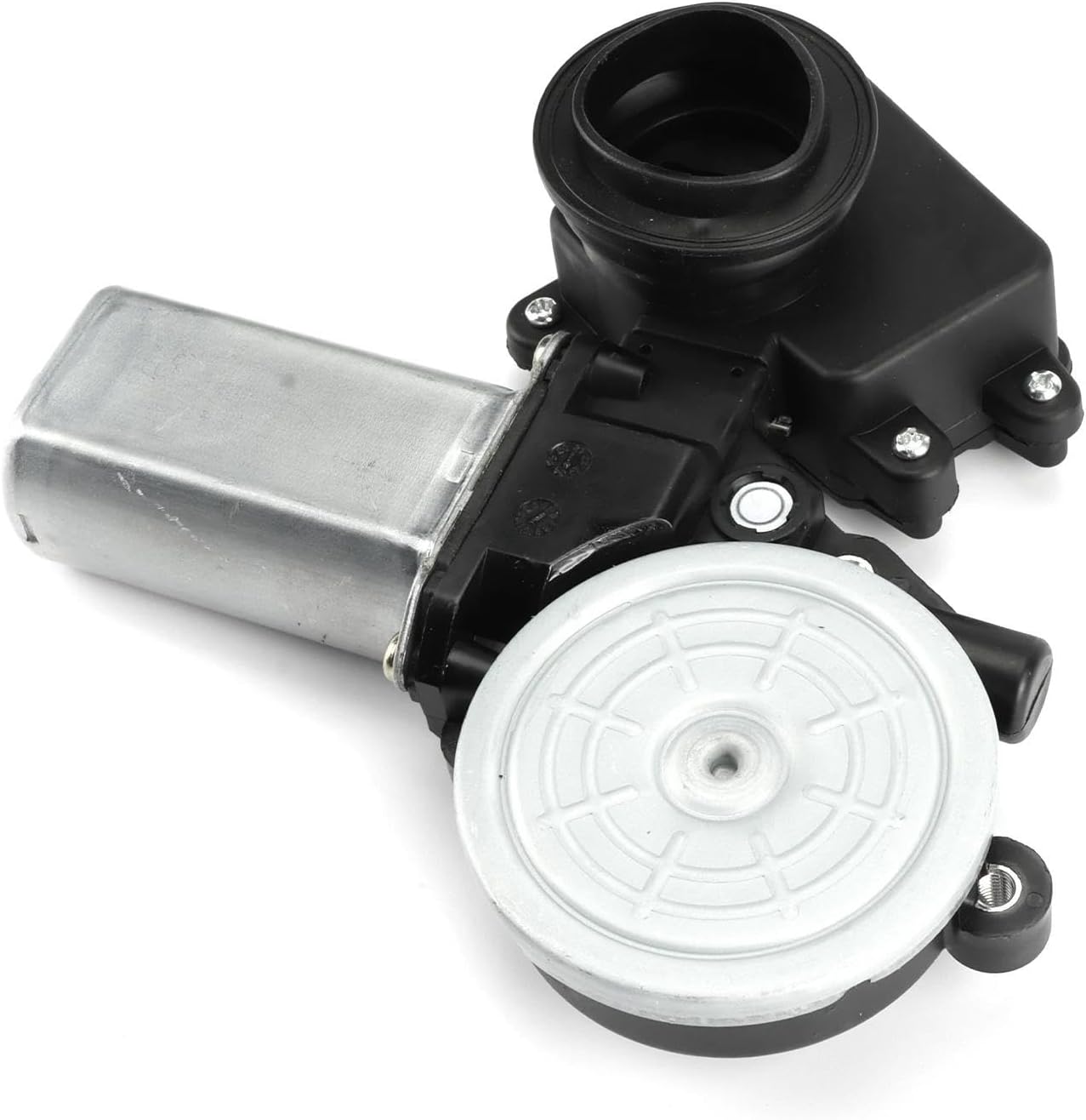 Window Rod Accessories 85720-35161 85720-35160 7-Pins Rear Tailgate Power Window Motor for 4Runner GRN280 Limited 2.7L 4.0L 2010-2023