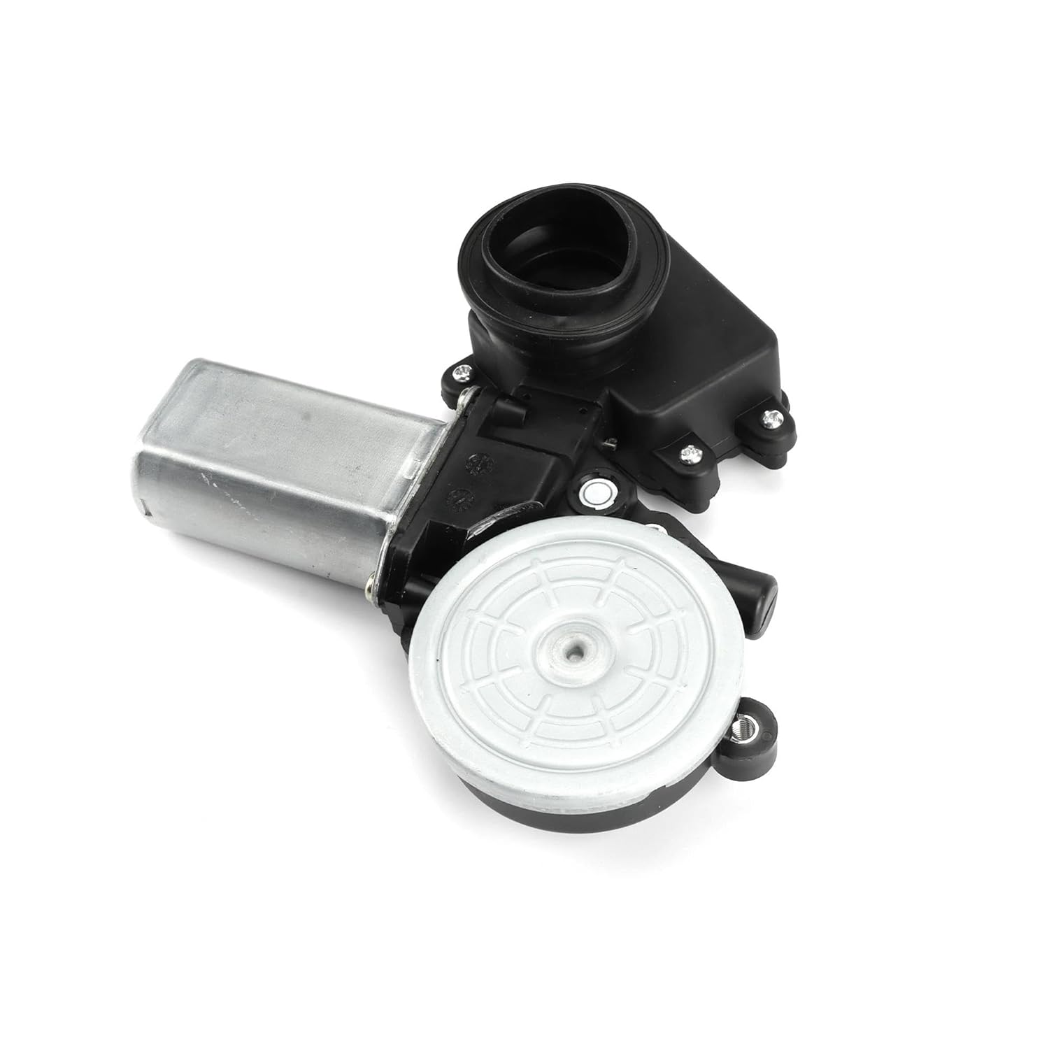 Generic Window Rod Accessories 85720-35161 85720-35160 7-Pins Rear Tailgate Power Window Motor for 4Runner GRN280 Limited 2.7L 4.0L 2010-2023