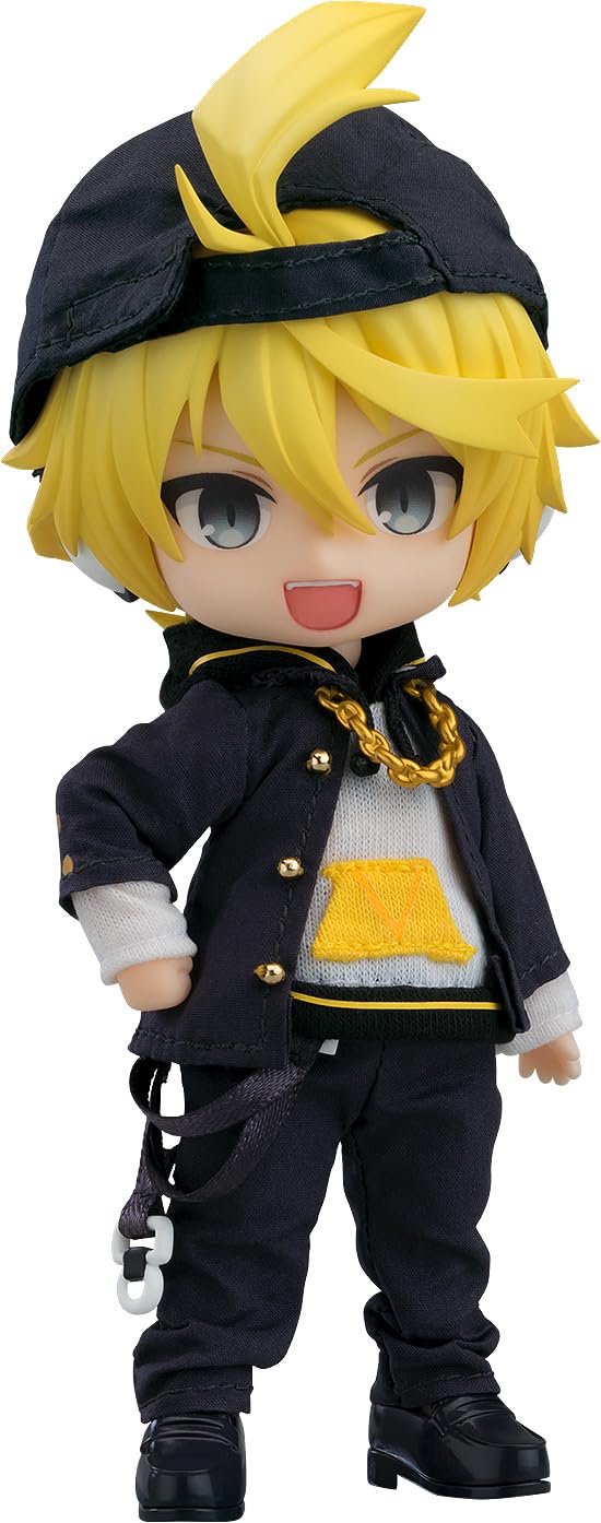 Amazon | グッドスマイルカンパニー[GOOD SMILE COMPANY] ねんどろいど