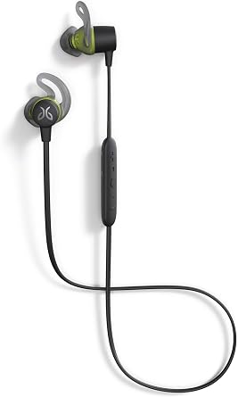 Jaybird Tarah Bluetooth Wireless Sport 