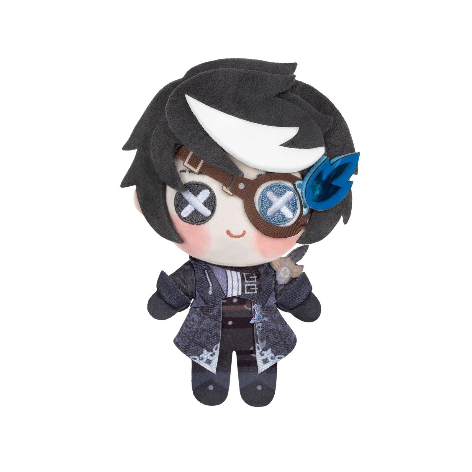 Amazon.co.jp: [IDENTiTyV] Identity V 第五人格 公式サイト
