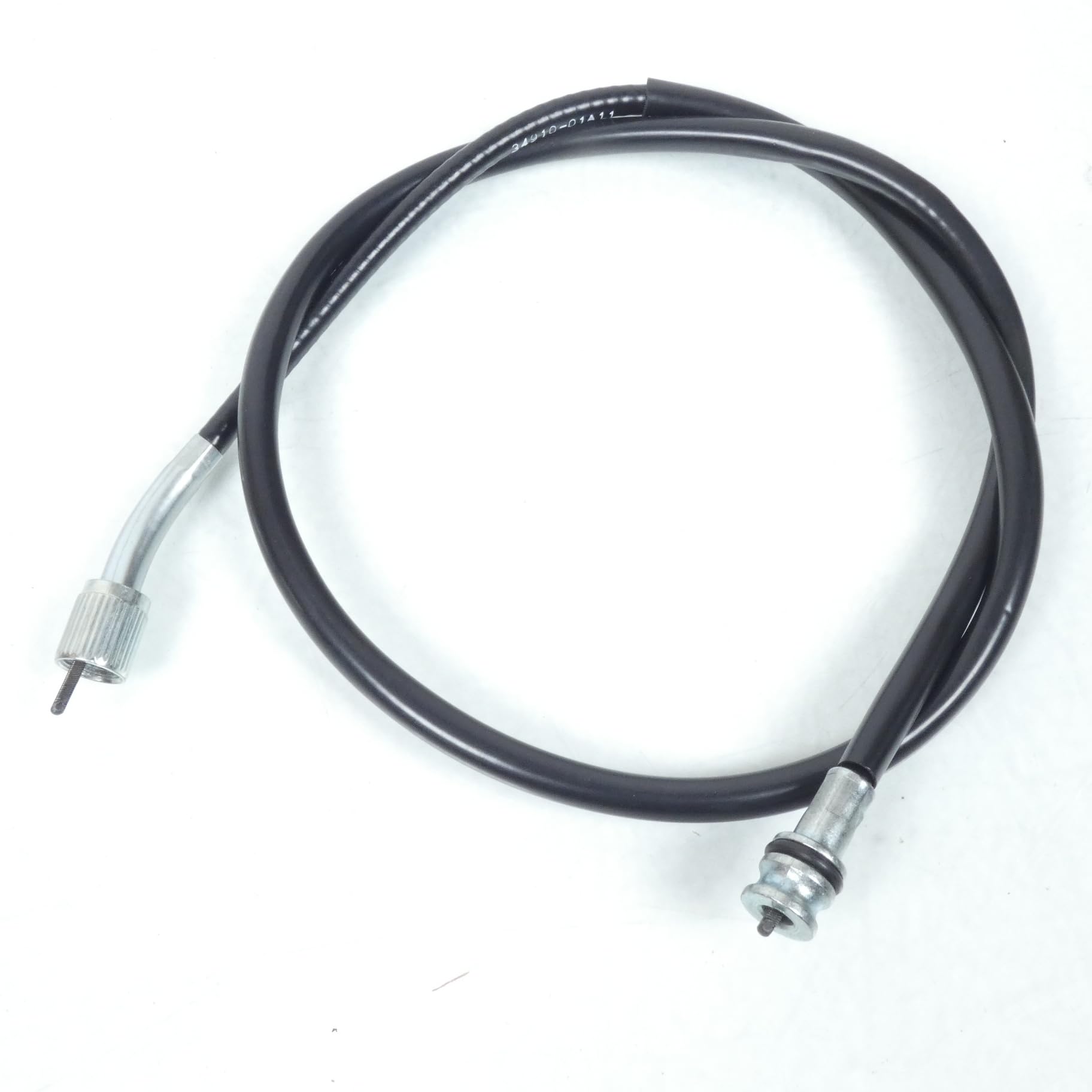 Cable medidor Kyoto para Suzuki 125 AN Vecstar (1995-2000) 4