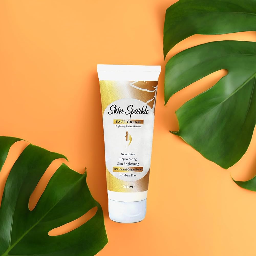 Purity Skin フェイスクリーム SPF50 PA++++ 26g Purity Skin フェイスクリーム SPF50 Amazon.co.jp: ByUR Bayou