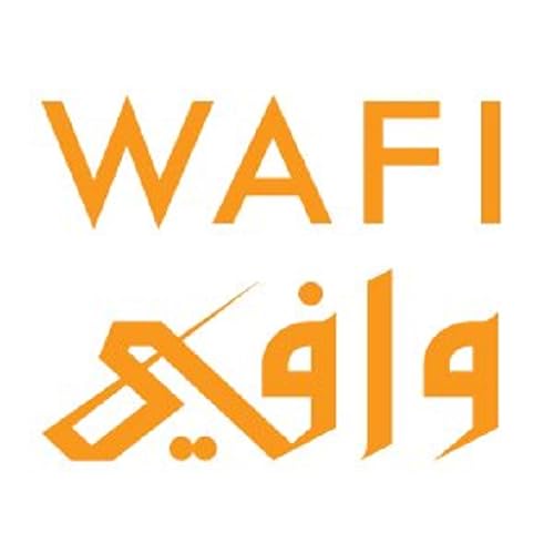 WAFI Shopping Mall Dubai - //medicalbooks.filipinodoctors.org