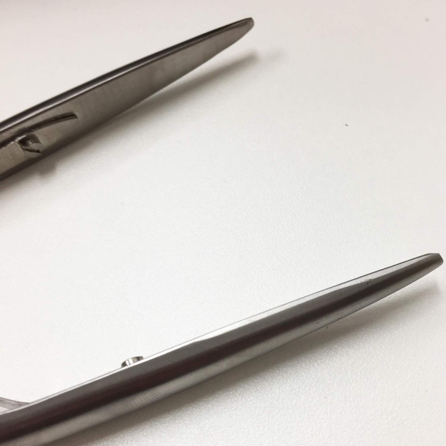 Amazon | 北舟 足用 ロングハンドル爪切り 日本製 HS-5 | 北舟 | 爪