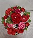 Review Image by Marisol Marisol