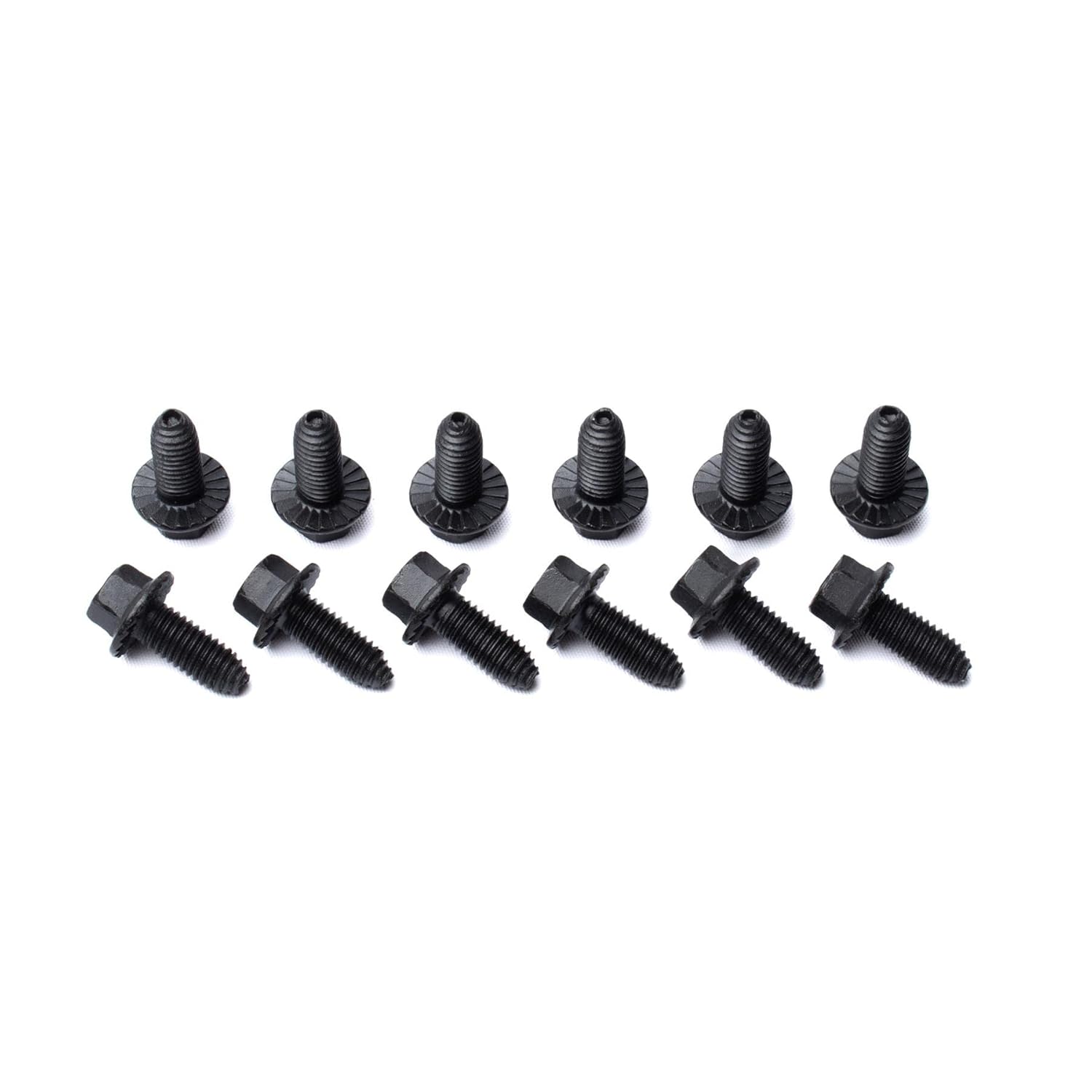 John Deere 3 Spindles LA140 LA145 GY21098 Parts LA130