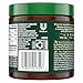 Knorr Premium Flavor Base Vegetable Versatile & Easy to Use 11 OZ