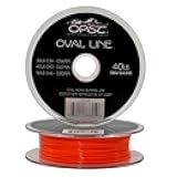OSPT Oval Mono Running Line