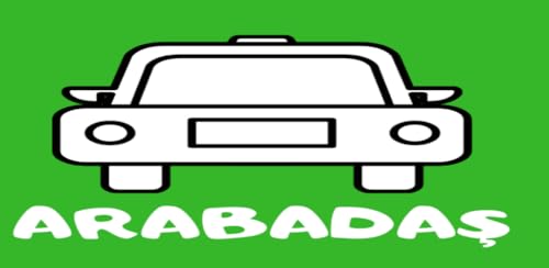 Arabadaş