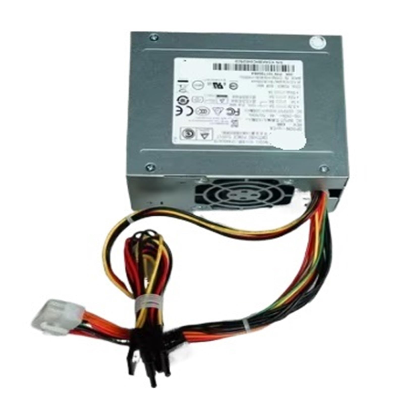 EGTDSFGJA DPS-80PB-10 A Power Supply 60W