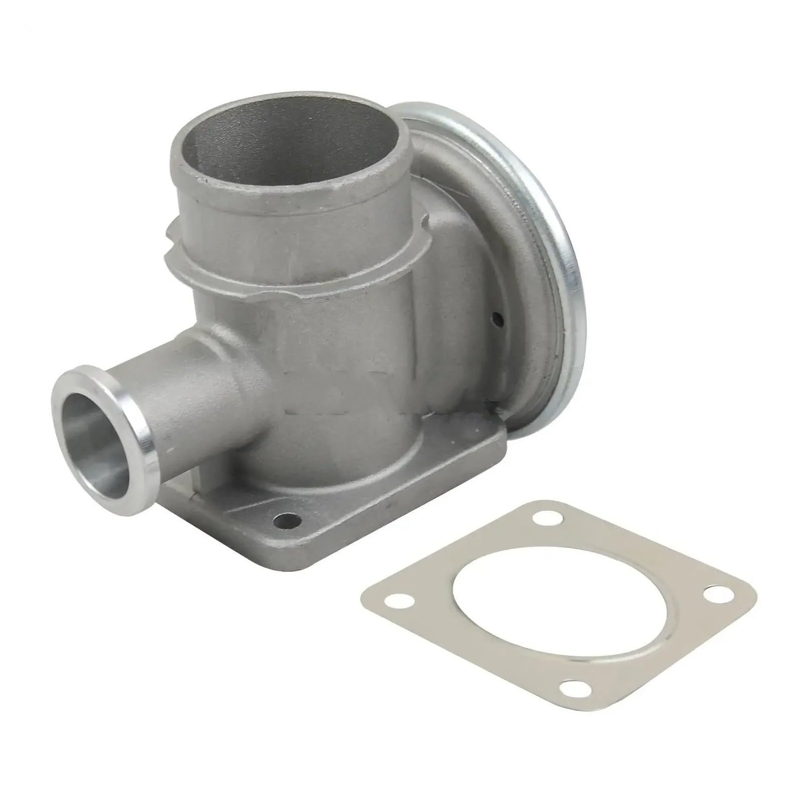 Espyn One Color Egr Valve For Land For Rover For Freelander 2.0 Td4 11717804378 Lr005791 Egr Valve Exaust Gas Recirculation Valve