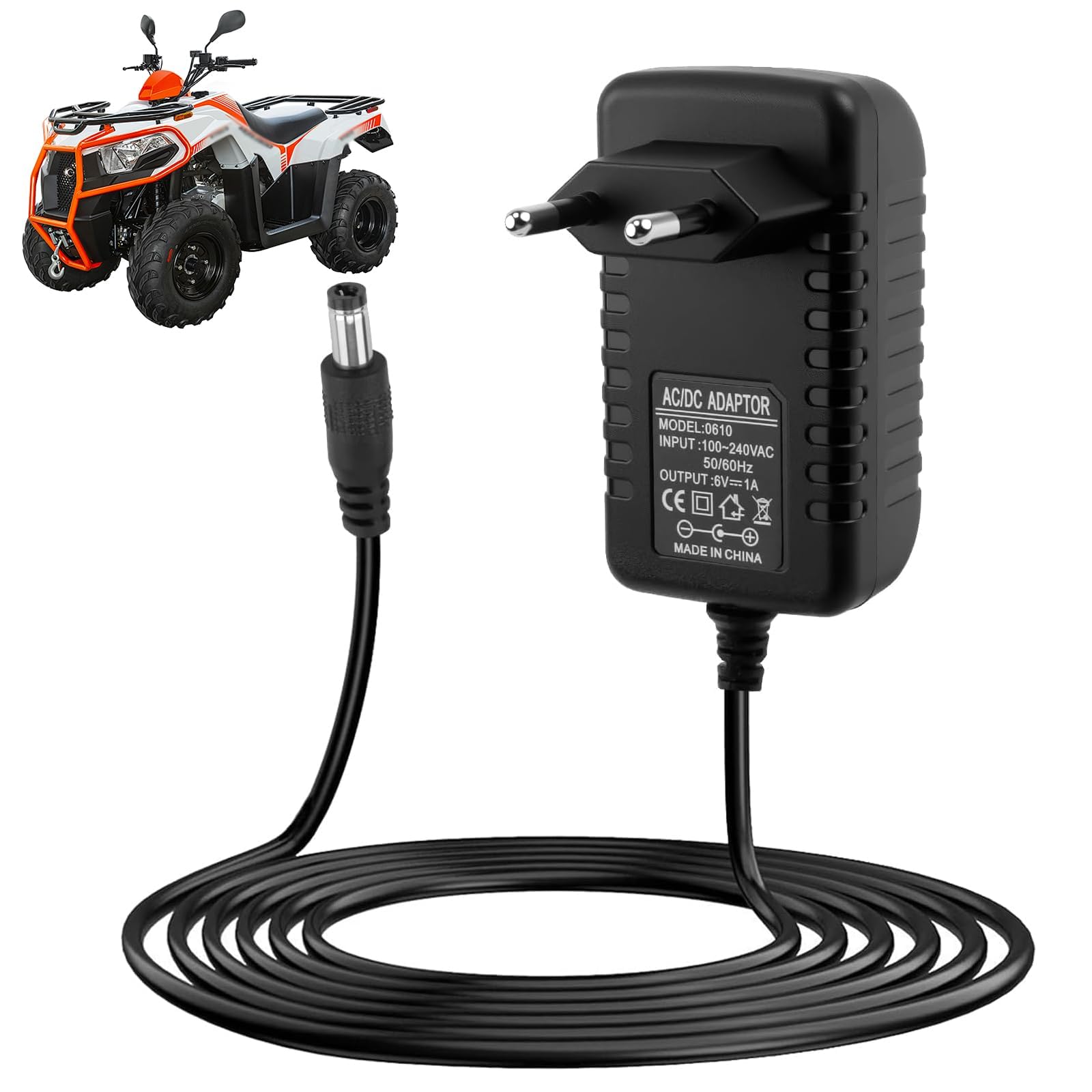 268190_4