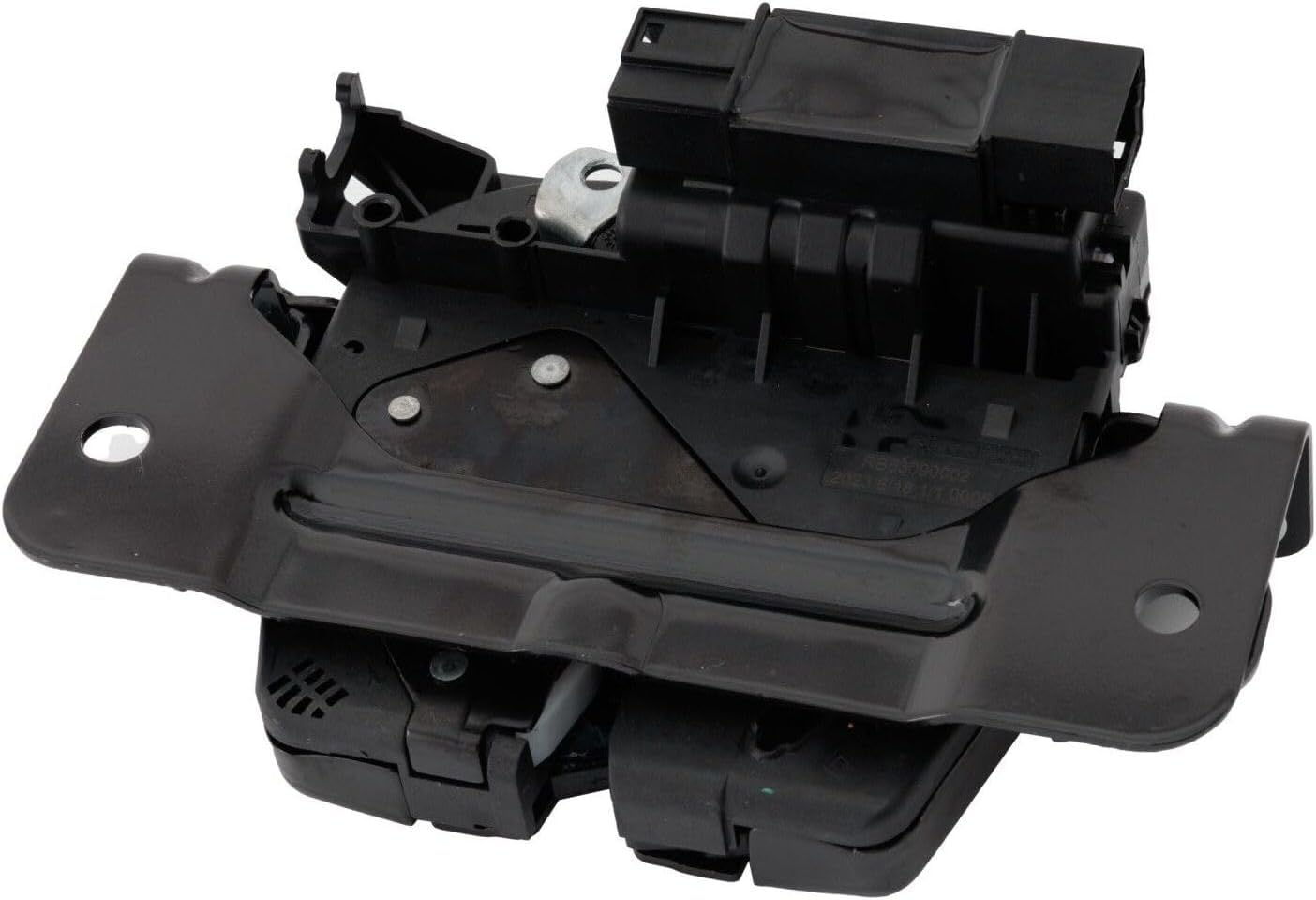 OKJHFD Liftgate Latch for 430i Gran Coupe 2017-2020 & xDrive Gran Coupe 2017-2020 for 440i Gran Coupe 2017-2020 & xDrive Gran Coupe 2017-2020