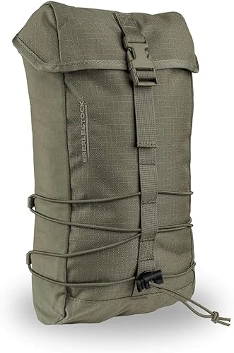 Eberlestock Bolsa de sustentación