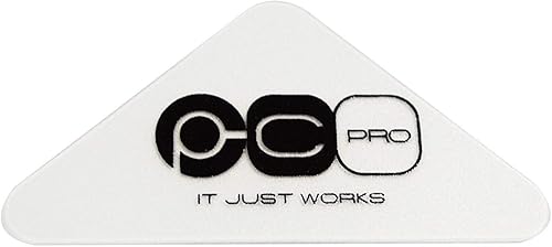 Miniatura 3 de Juego de 2 protectores de pantalla para HP todo en uno 22 c0025xt c0035se c0015t c0025z c1035z modelo 22" pantalla AIO ordenador alta claridad anti