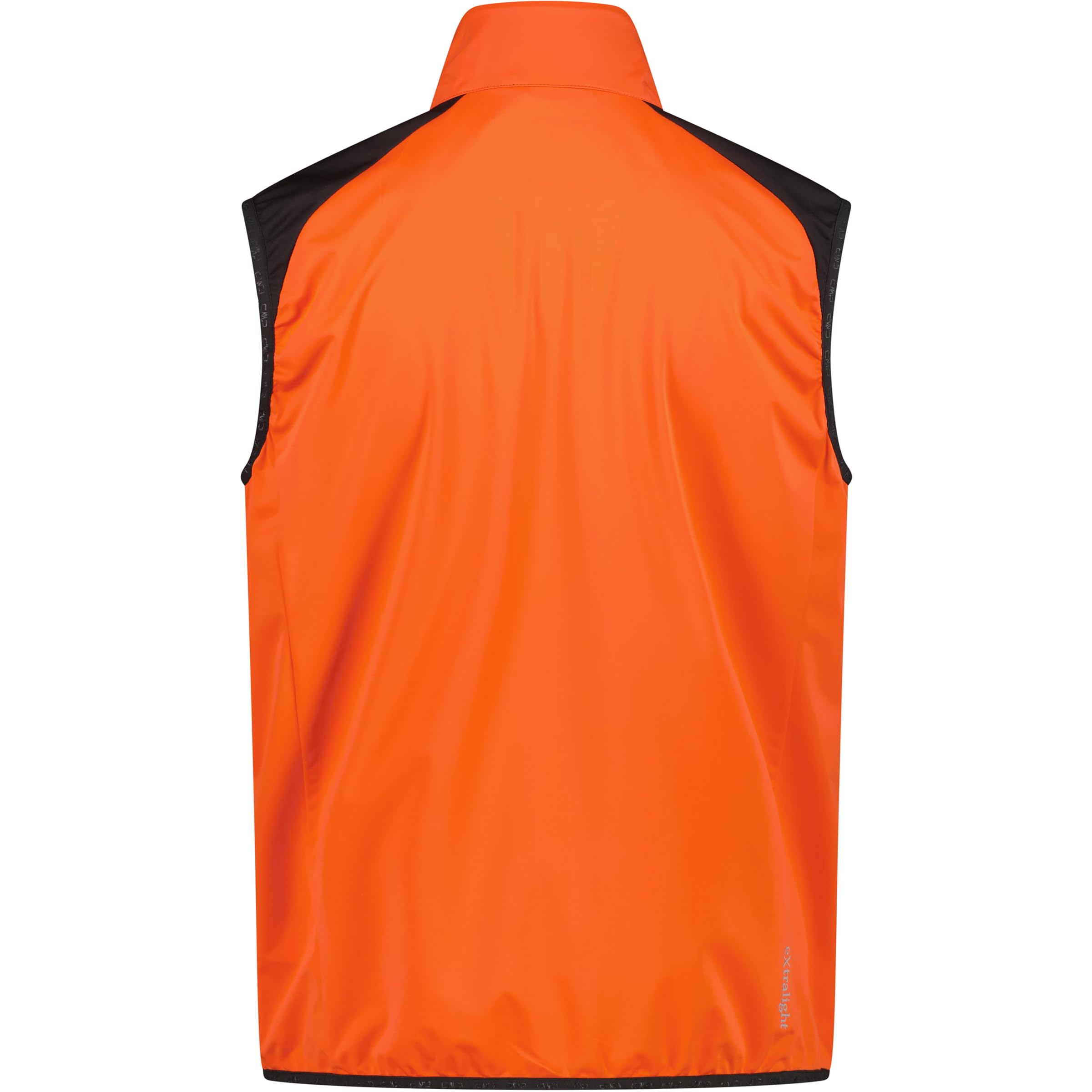 CMP Uomo Weste Gilet