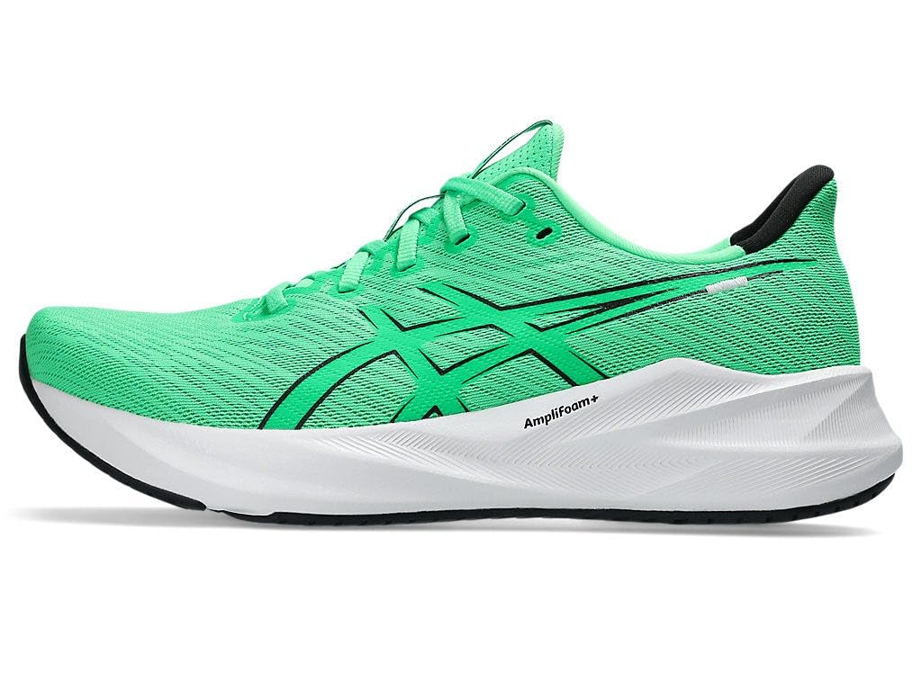 asics Mens Versablast 4 Sports Shoes-picture-29