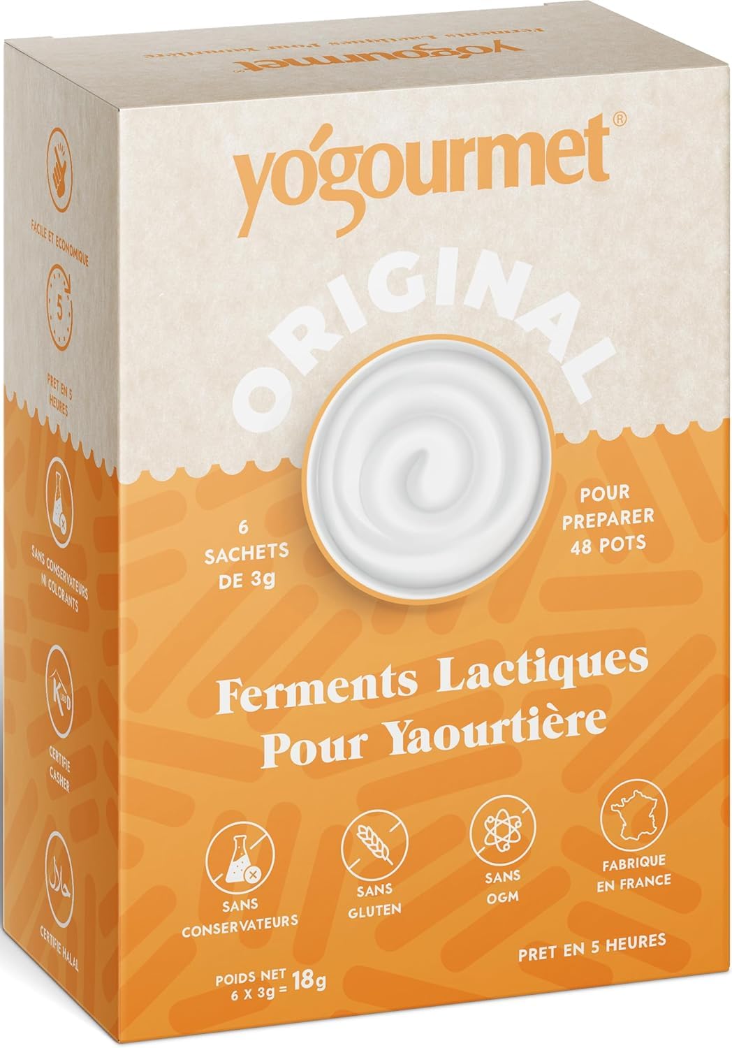 1100ml Filtre à Yogourt Et Passoire Boîte Transparente à Mailles Fines Ecran Maison Fromage Humidite Seperat