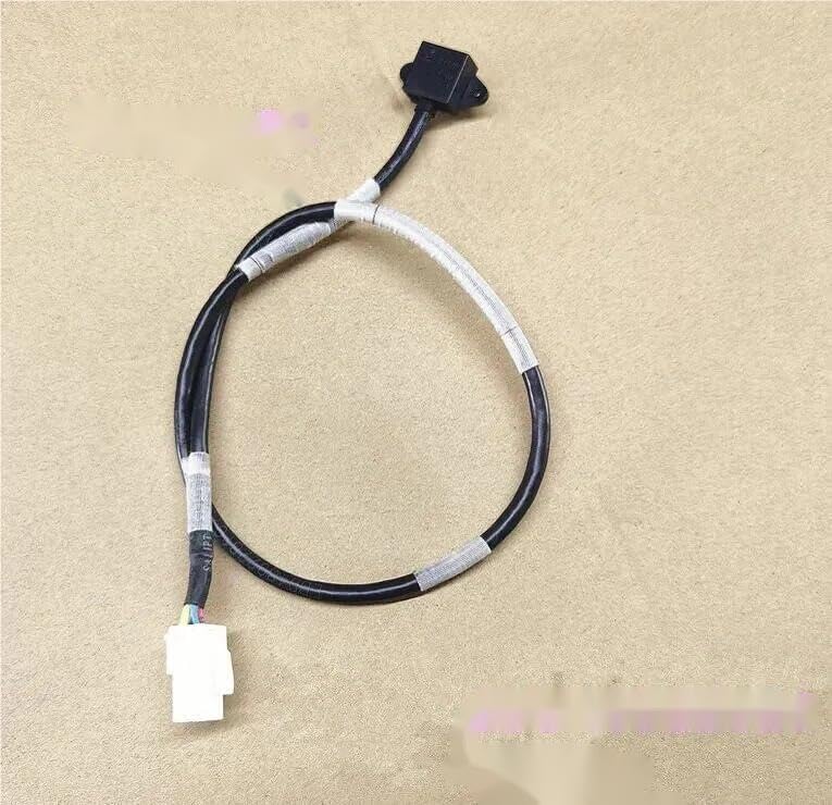 Replacement for LG drum washing machine balance sensor EBD48922810 switch 3D sensor CY120 part