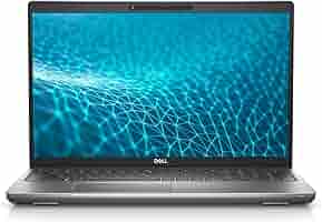 Windowsノート本体 1TB Latitude5430 i7 1265U 16G Windows11 Windowsノート本体 1TB Latitude5430 i7 1265U 16G Windows11