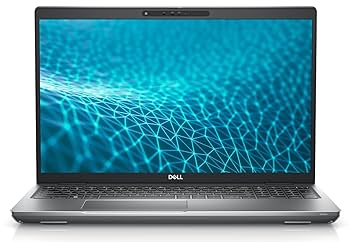 Dell ノートPC 12世代i7 32GB 1TB Latitude5430 819jws8SawL._UF350,350_QL50_.jpg