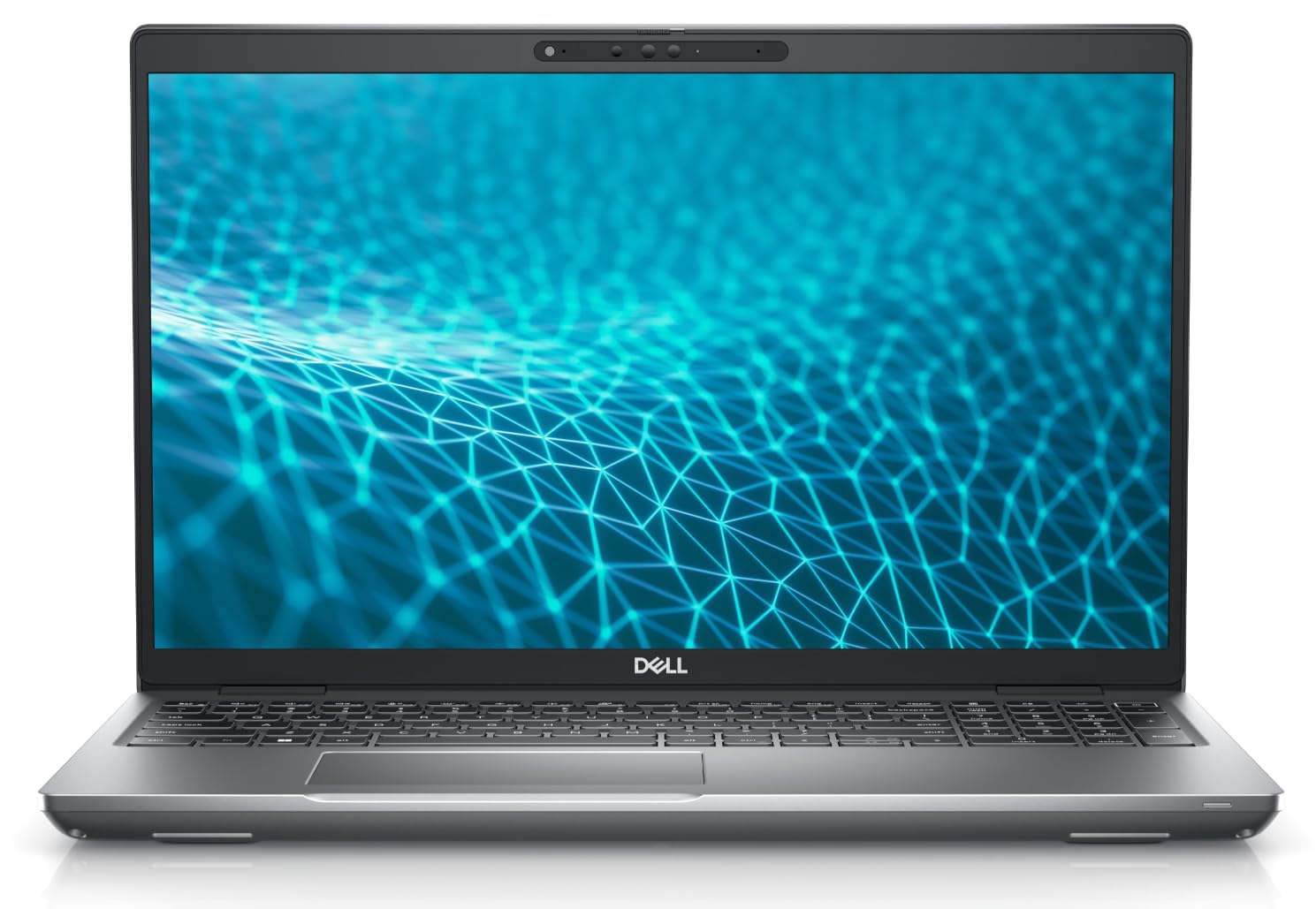 【極スペック】第12世代 DELL Latitude5531 i7 12800H Amazon.com: Dell Latitude 5531 15.6