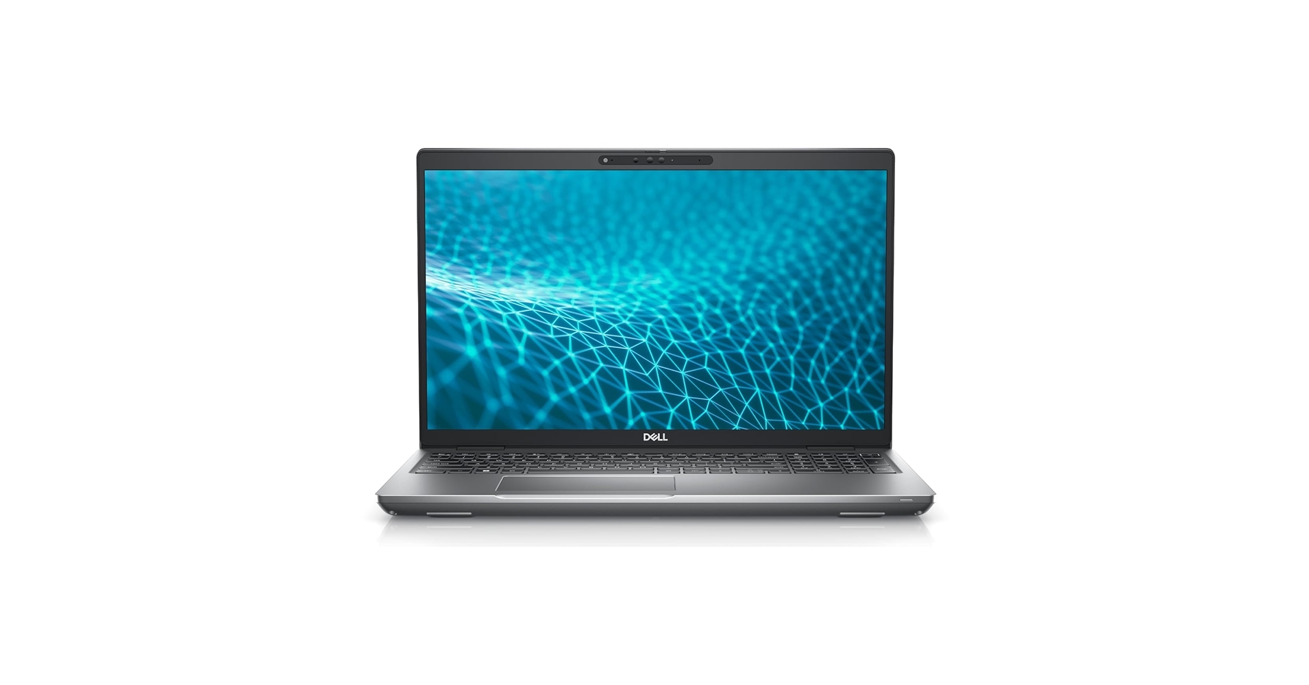 Amazon.com: Dell Latitude 5531 15.6