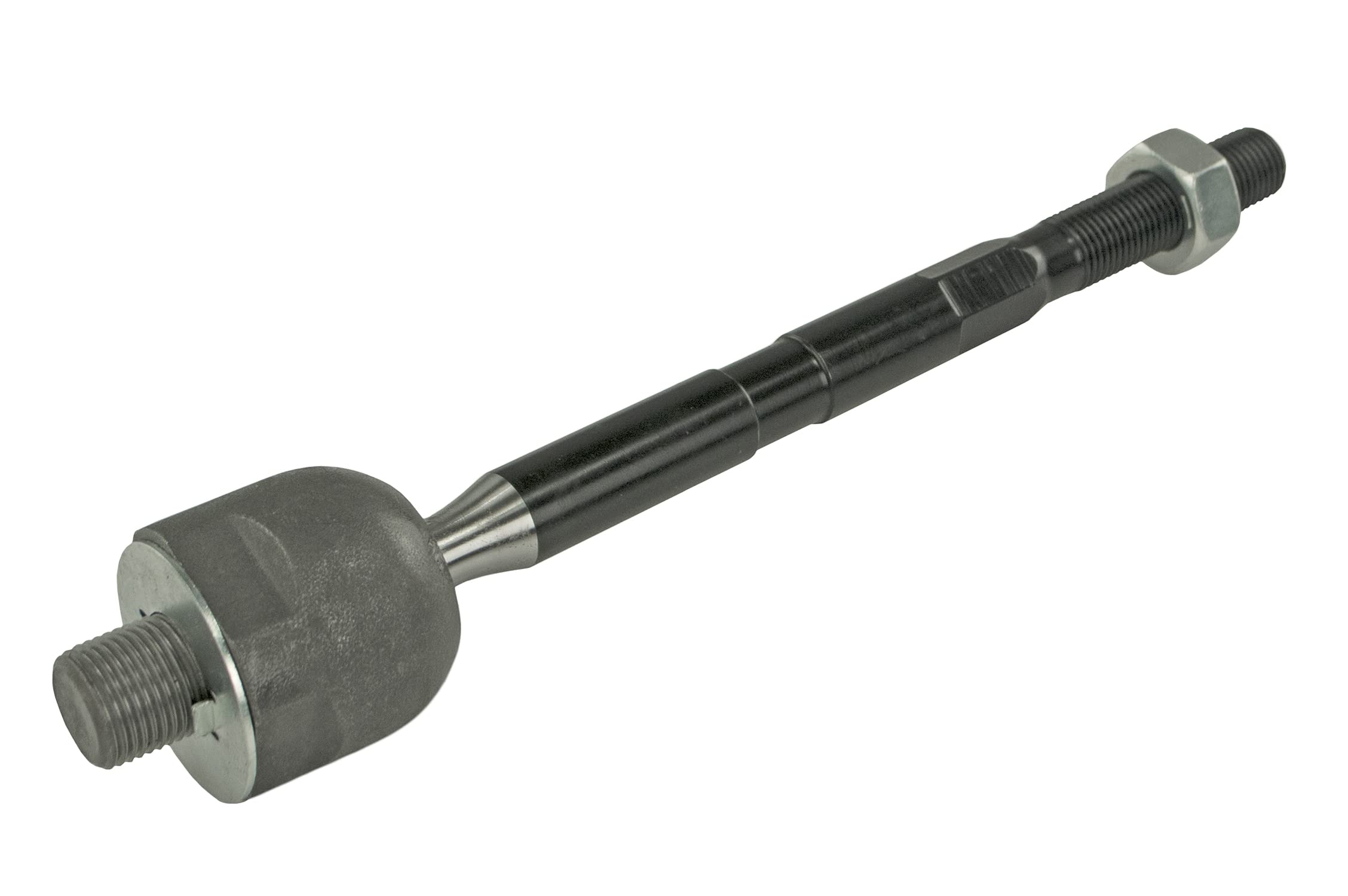 Amazon.com: Mevotech Tie Rod End - MS60738 : Automotive