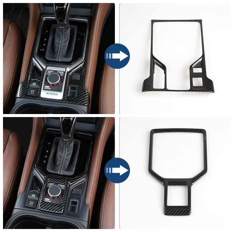 Amazon.co.jp: 「 スバル・フォレスター Forester SK系 5代目 新型式