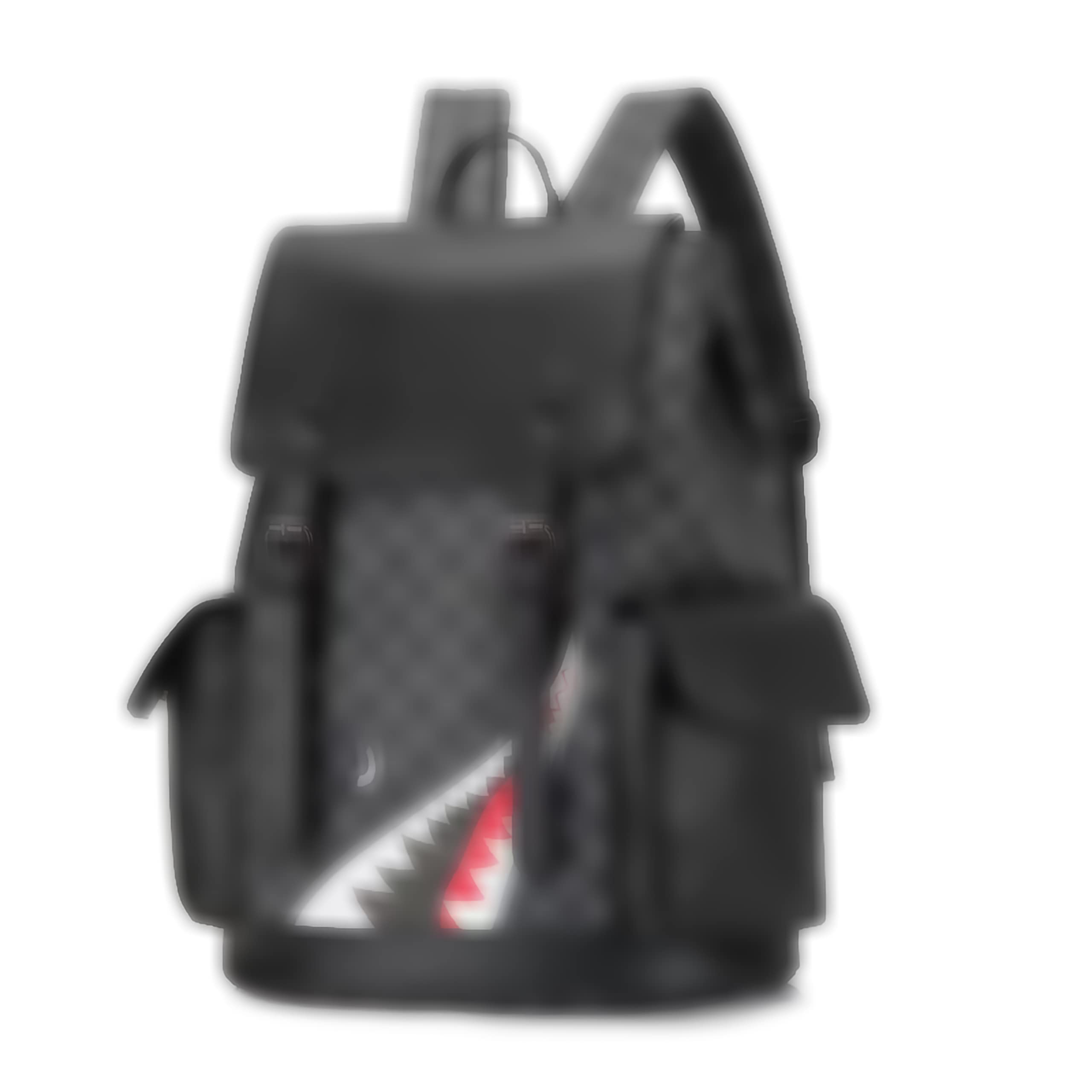 Buy sprayground backpack Online in Trinidad and Tobago at Low Prices at