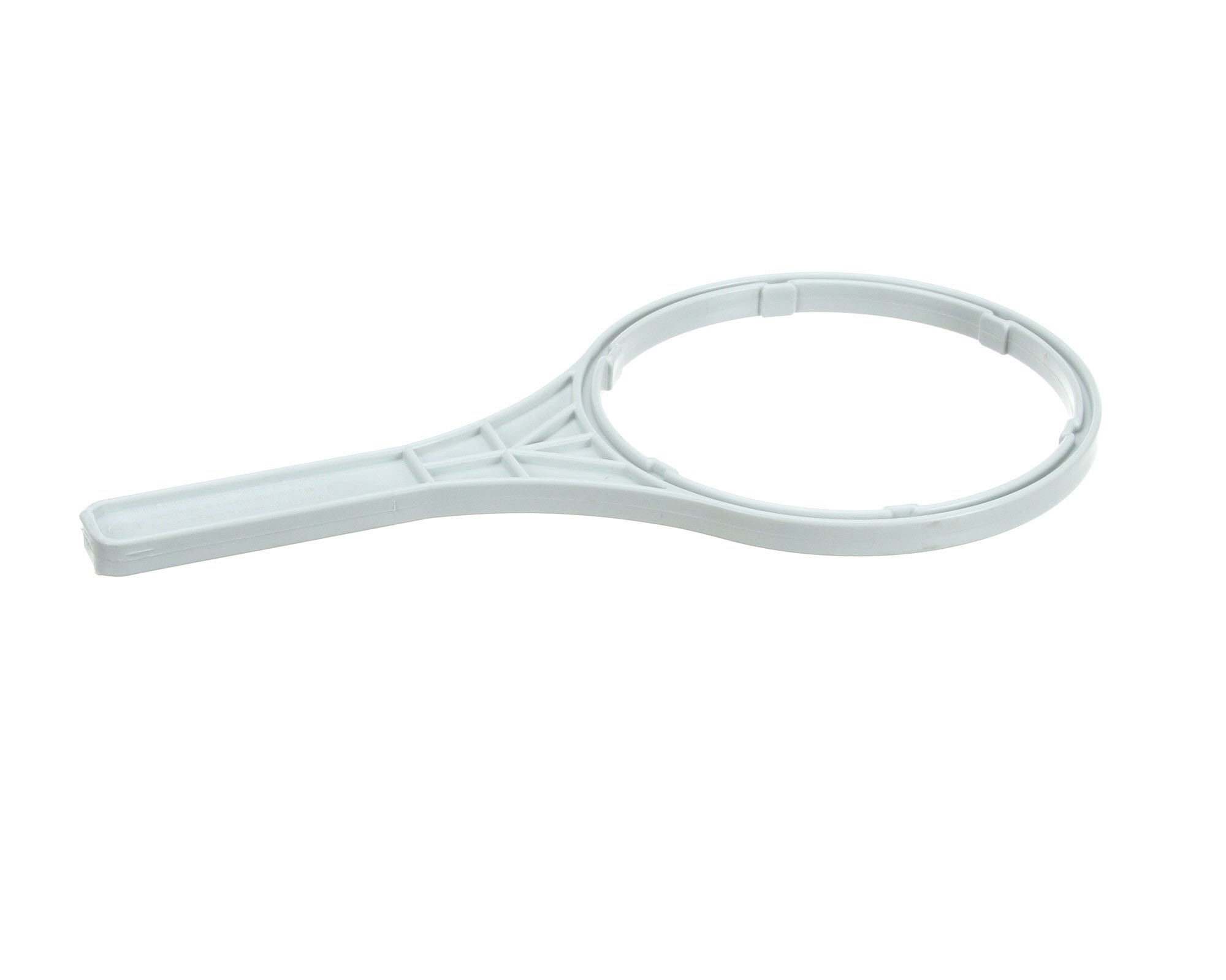 ぼくぼく Water Filter Wrench - Applicable to(SW4) Big White Housings