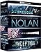 Produktbild Coffret nolan 3 films : inception ; interstellar ; dunkerque 4k Ultra-HD [Blu-ray] [FR Import]