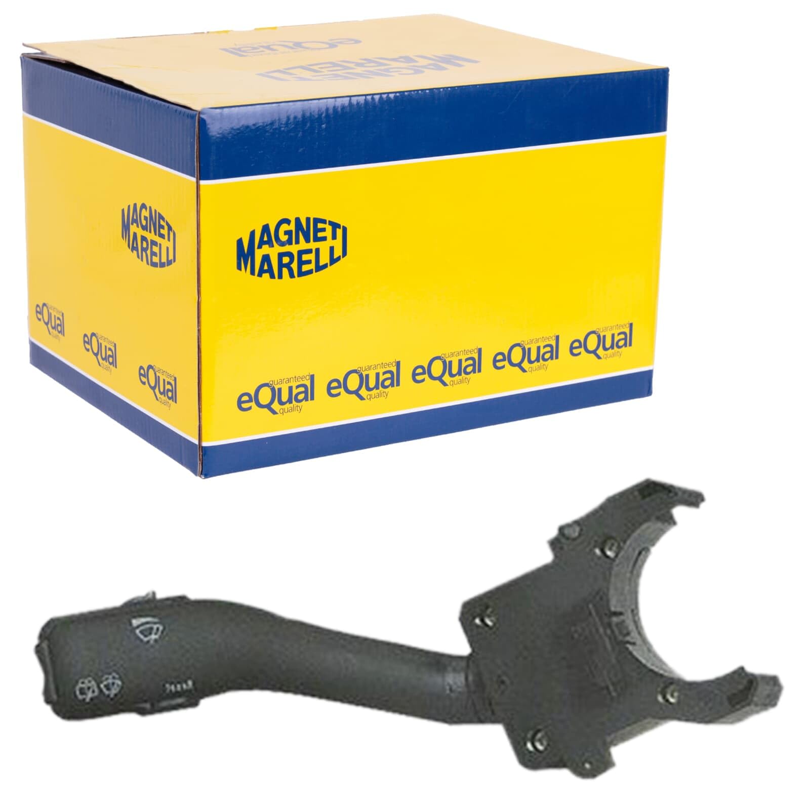 Magneti Marelli DA50092 Steering Column Switch