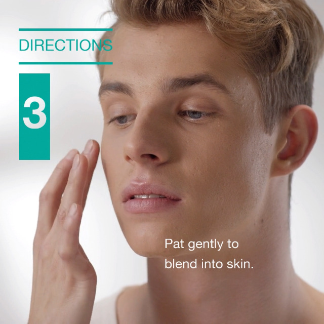 Amazon.com : Fast-Acting Acne Spot Treatment & Drying Lotion