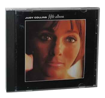 Amazon.com: Fifth Album: CDs & Vinyl