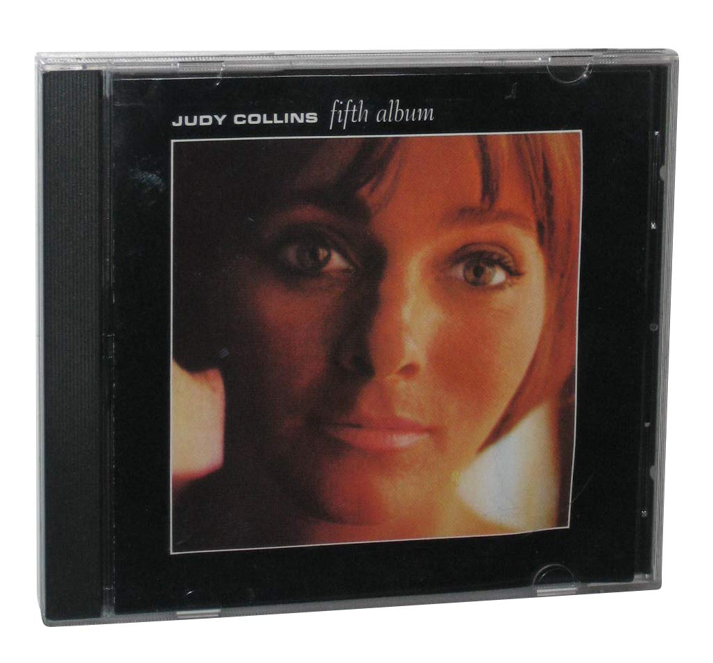 Fith Album