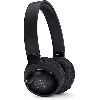 jbl harman c45bt