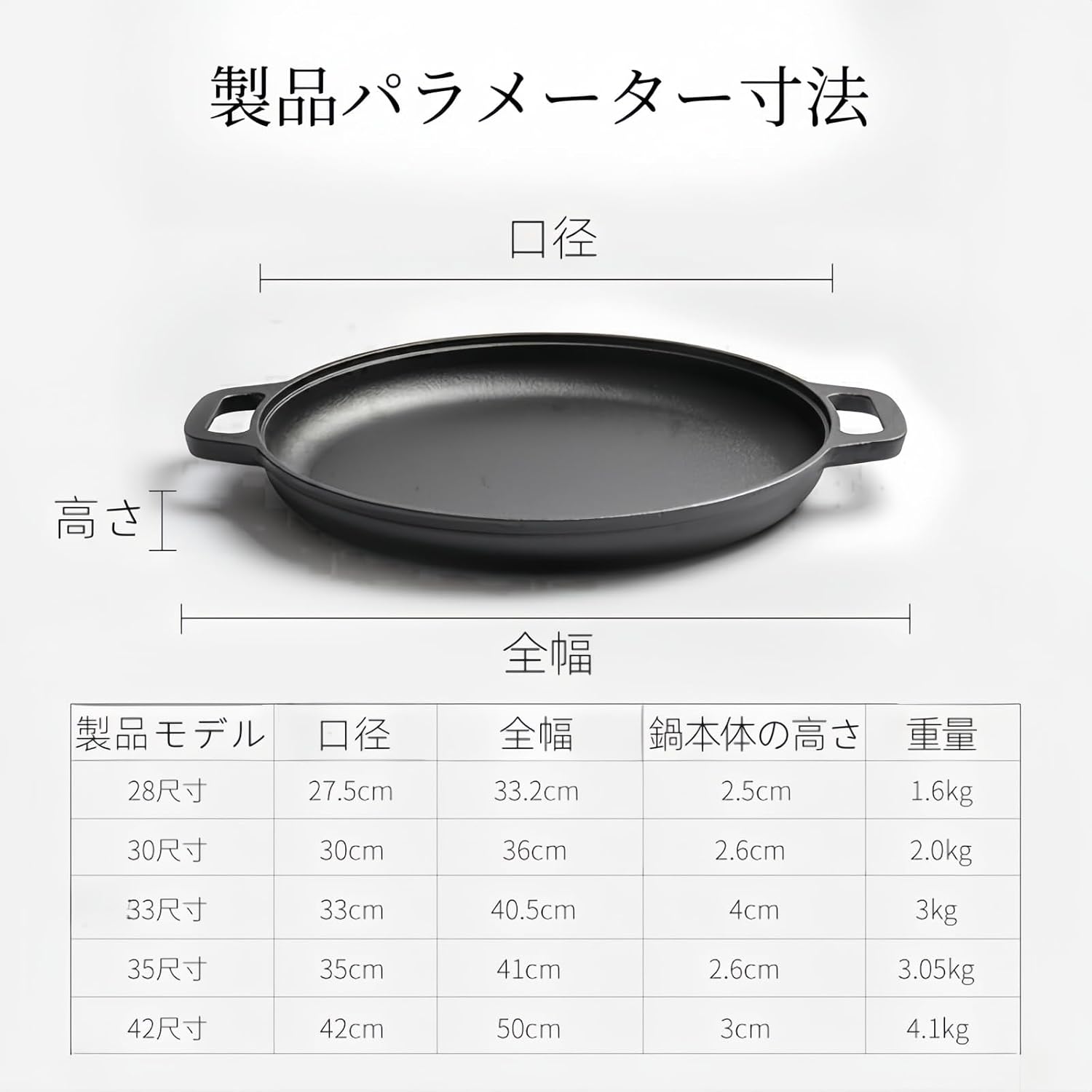 勇気ある国民の日 枕カバーを放り投げてスクエアベア 50cm x 50cm
