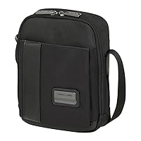 Samsonite Openroad 2.0 - borsa a tracolla 7,9 pollici, 22,5 cm