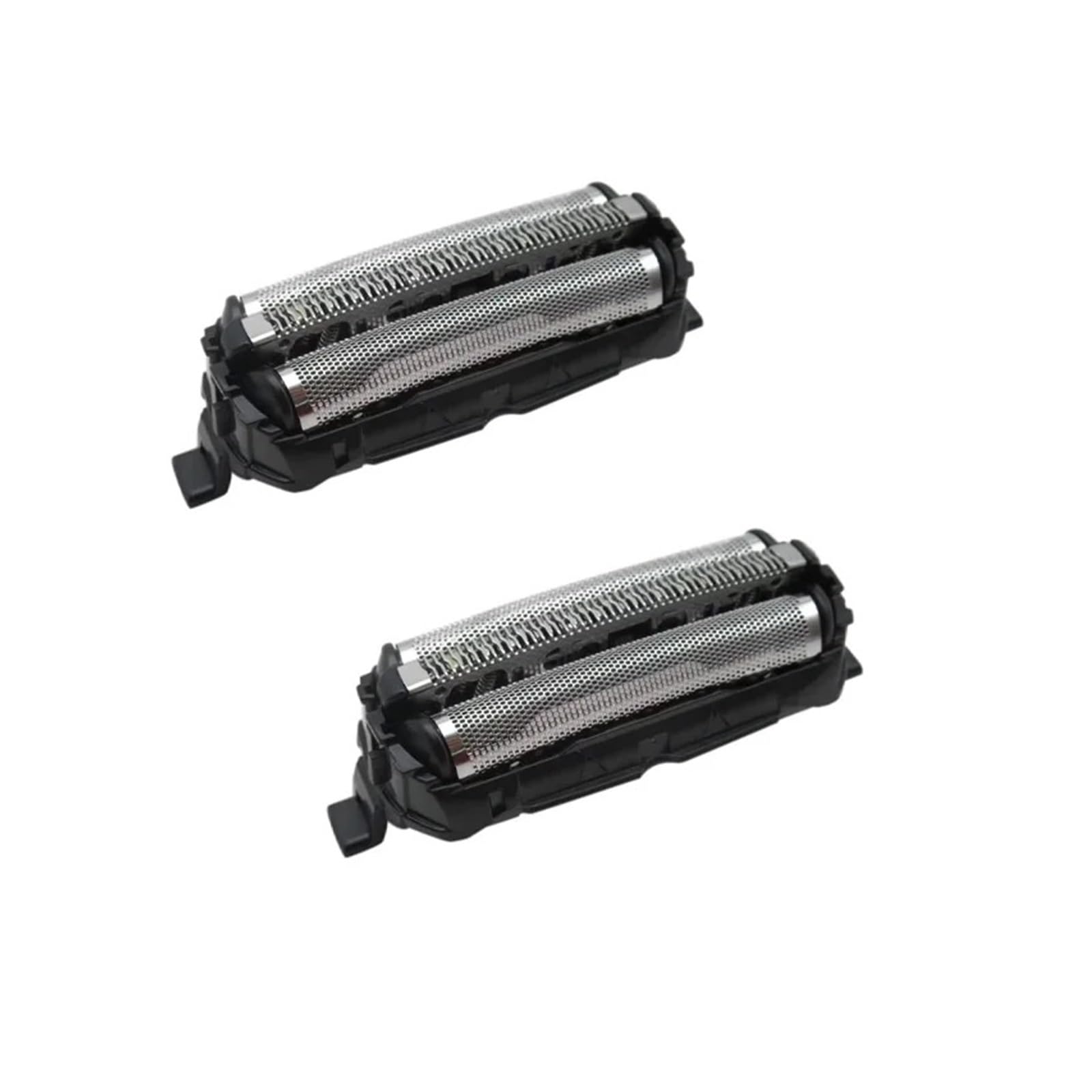 Set Di Lame E Ricambio ES9013, Compatibile Con Panasonic, Rasoio Elettrico Da Uomo ES8111/8115/8119/8954