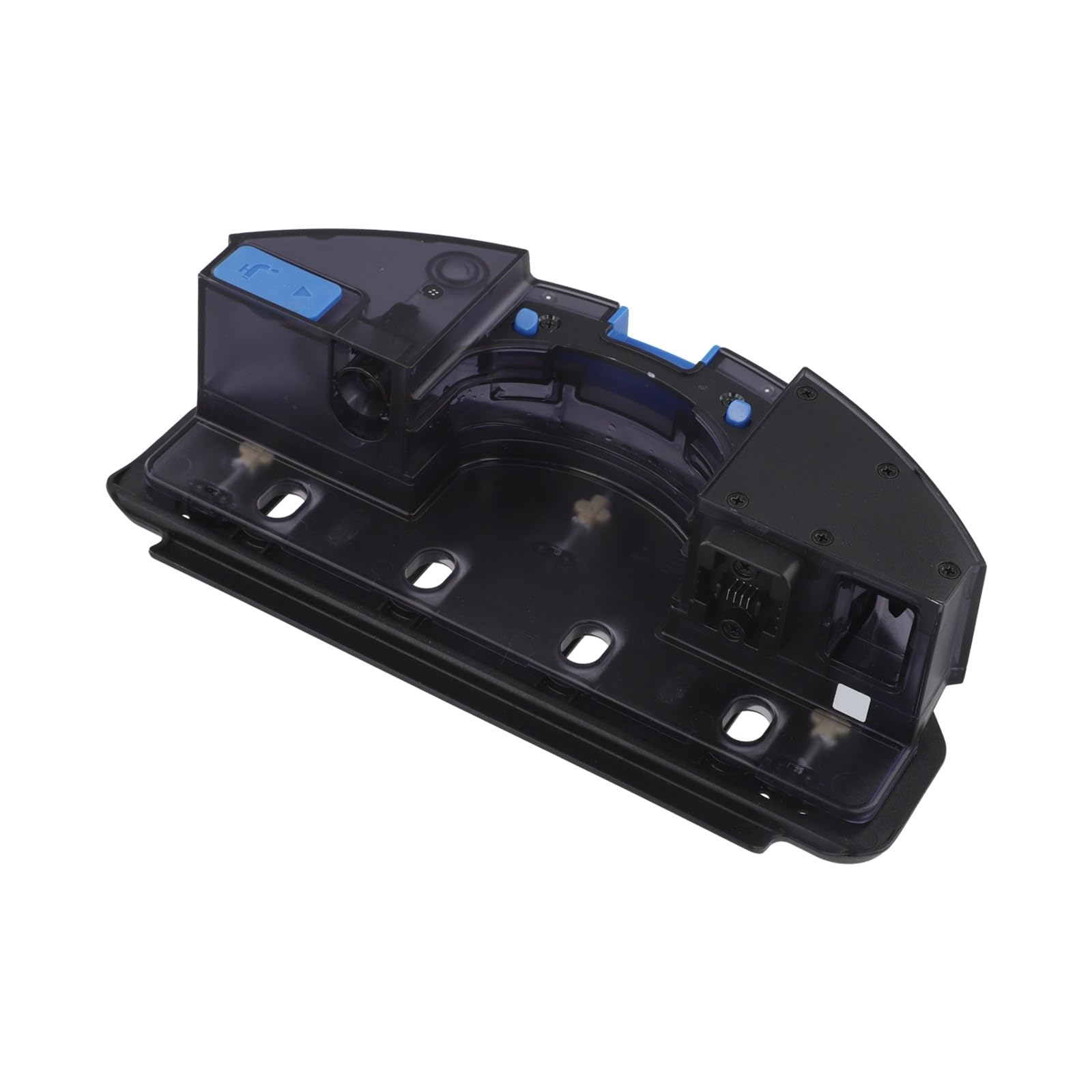 EEZII Water Tank,compatible For ECOVACS/DEEBOT, N20 N20 PLUS N20 PRO Robot Vacuum Cleaner For Efficient Cleaning.