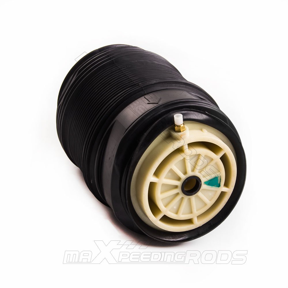 maXpeedingrods Suspensión neumática de suspensión neumática Trasera Derecha para Clase E W212 S212 2123200825