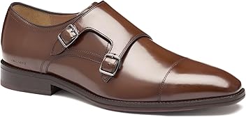 Amazon.com: Johnston & Murphy: Slip-Ons